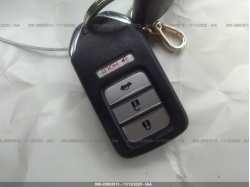 HONDA ACCORD SEDAN 1HGCR2F71EA298872