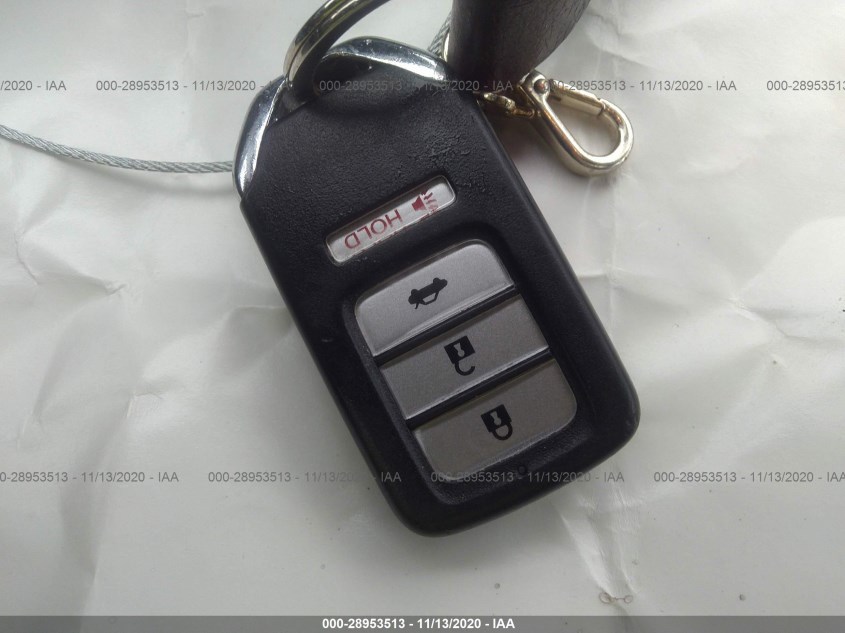 HONDA ACCORD SEDAN 1HGCR2F71EA298872