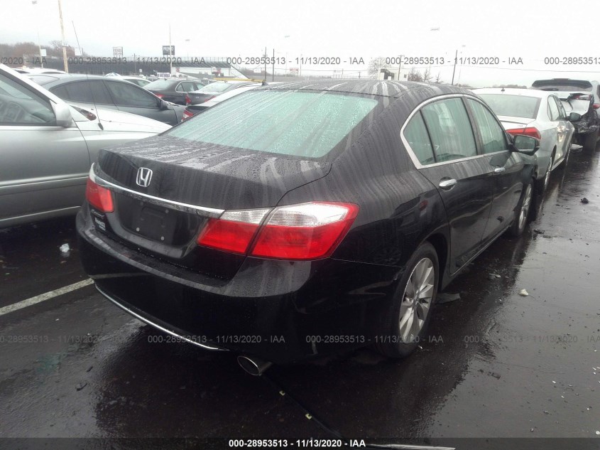 HONDA ACCORD SEDAN 1HGCR2F71EA298872