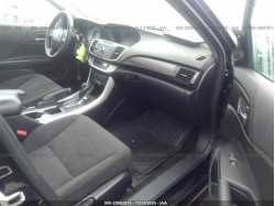 HONDA ACCORD SEDAN 1HGCR2F71EA298872