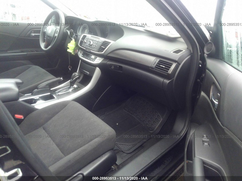 HONDA ACCORD SEDAN 1HGCR2F71EA298872