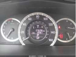HONDA ACCORD SEDAN 1HGCR2F71EA298872