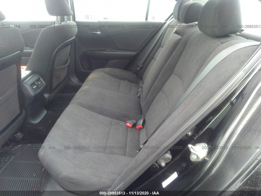 HONDA ACCORD SEDAN 1HGCR2F71EA298872