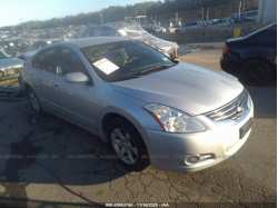 NISSAN ALTIMA 1N4AL2AP1CC125035