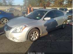 NISSAN ALTIMA 1N4AL2AP1CC125035