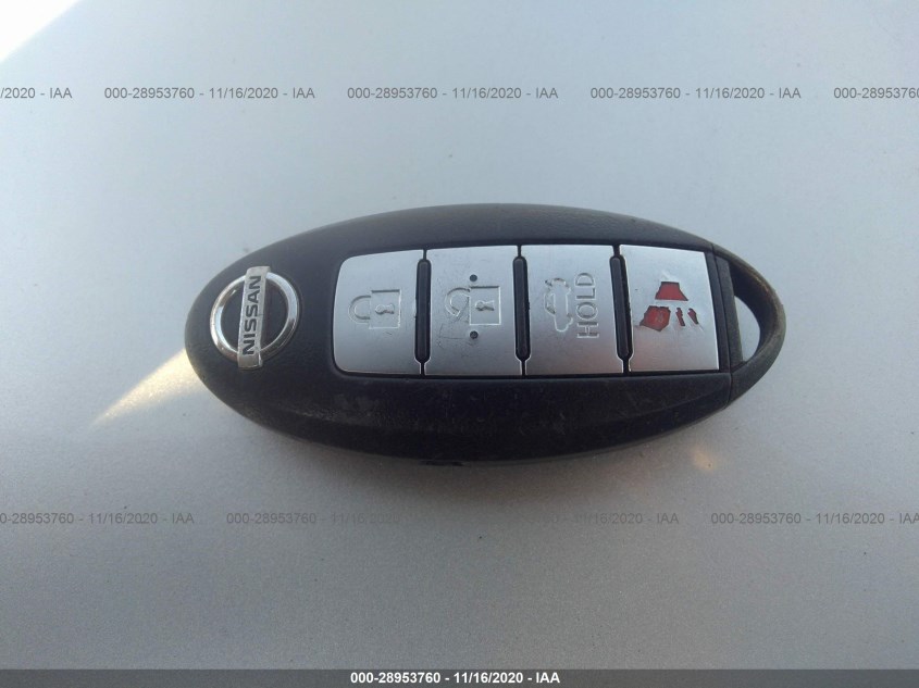 NISSAN ALTIMA 1N4AL2AP1CC125035