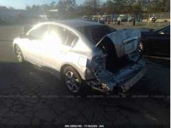 NISSAN ALTIMA 1N4AL2AP1CC125035