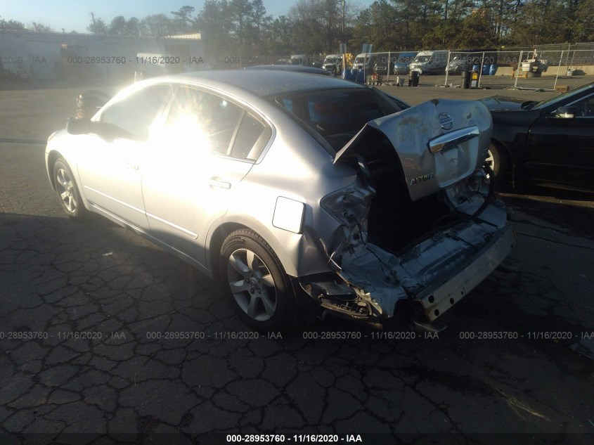 NISSAN ALTIMA 1N4AL2AP1CC125035