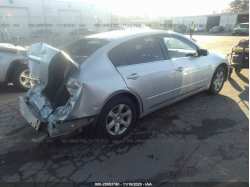 NISSAN ALTIMA 1N4AL2AP1CC125035