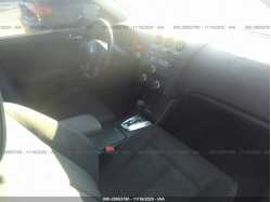 NISSAN ALTIMA 1N4AL2AP1CC125035