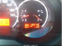 NISSAN ALTIMA 1N4AL2AP1CC125035