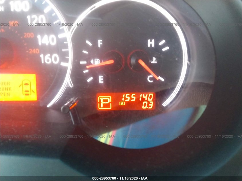 NISSAN ALTIMA 1N4AL2AP1CC125035