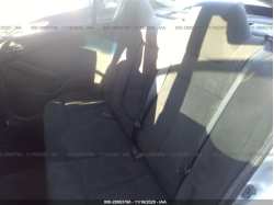 NISSAN ALTIMA 1N4AL2AP1CC125035