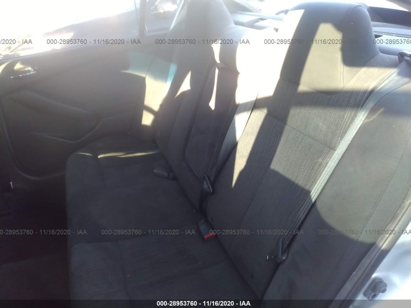 NISSAN ALTIMA 1N4AL2AP1CC125035
