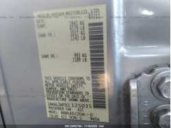 NISSAN ALTIMA 1N4AL2AP1CC125035