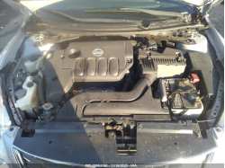 NISSAN ALTIMA 1N4AL2AP1CC125035