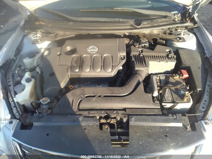 NISSAN ALTIMA 1N4AL2AP1CC125035