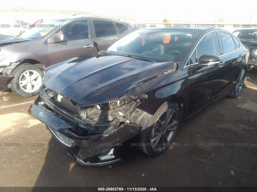FORD FUSION 3FA6P0K96KR103367
