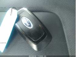 FORD FUSION 3FA6P0K96KR103367