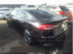 FORD FUSION 3FA6P0K96KR103367
