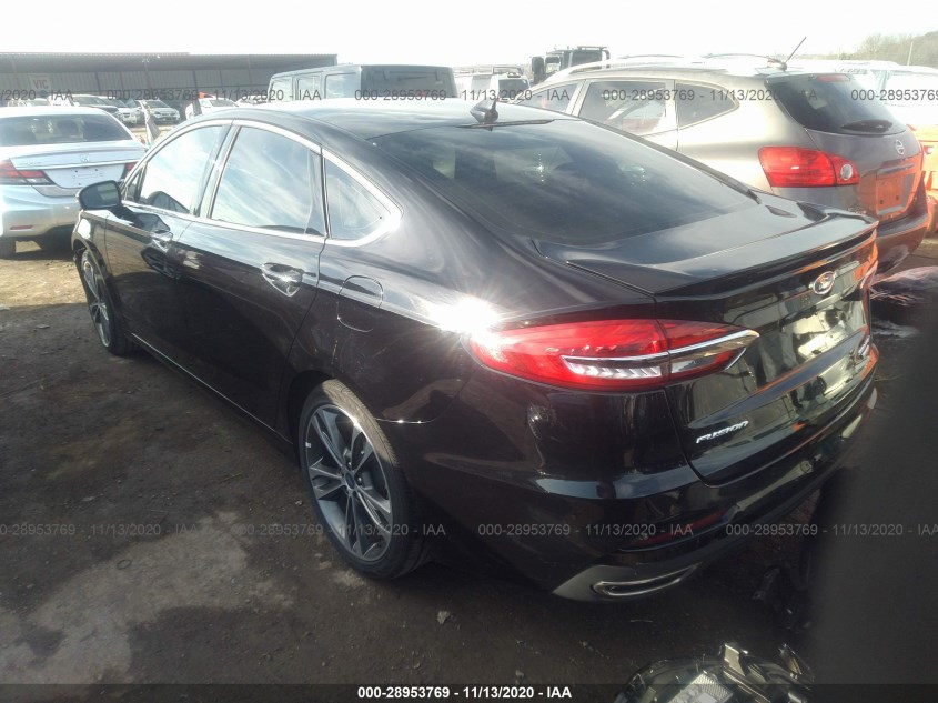 FORD FUSION 3FA6P0K96KR103367