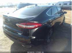 FORD FUSION 3FA6P0K96KR103367