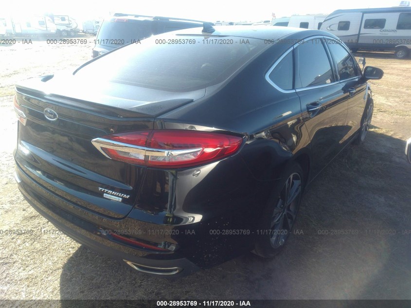 FORD FUSION 3FA6P0K96KR103367