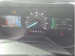 FORD FUSION 3FA6P0K96KR103367