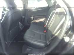 FORD FUSION 3FA6P0K96KR103367