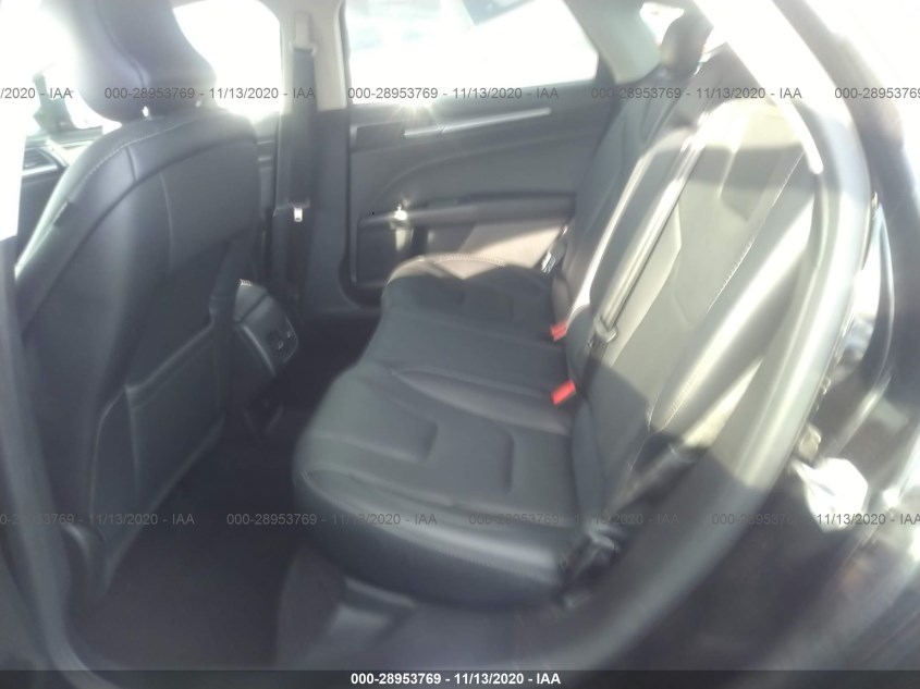 FORD FUSION 3FA6P0K96KR103367