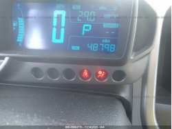 CHEVROLET SONIC 1G1JE5SB5F4120176