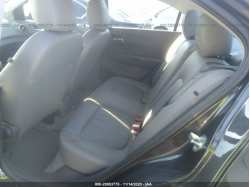 CHEVROLET SONIC 1G1JE5SB5F4120176