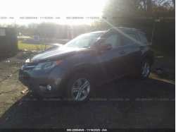 TOYOTA RAV4 2T3RFREV9DW022109