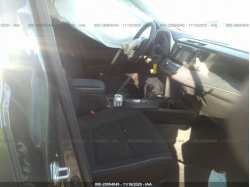 TOYOTA RAV4 2T3RFREV9DW022109