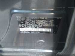 TOYOTA RAV4 2T3RFREV9DW022109