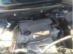 TOYOTA RAV4 2T3RFREV9DW022109