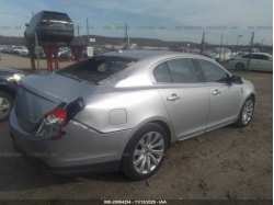 LINCOLN MKS 1LNHL9DK6DG615025