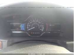 LINCOLN MKS 1LNHL9DK6DG615025
