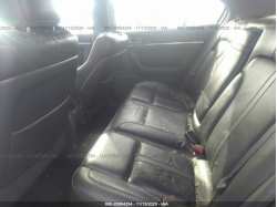 LINCOLN MKS 1LNHL9DK6DG615025