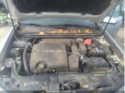 LINCOLN MKS 1LNHL9DK6DG615025