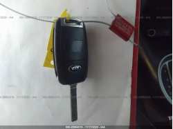 KIA SOUL KNDJP3A55F7812390