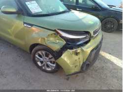 KIA SOUL KNDJP3A55F7812390