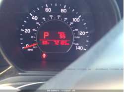 KIA SOUL KNDJP3A55F7812390