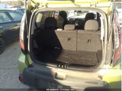KIA SOUL KNDJP3A55F7812390