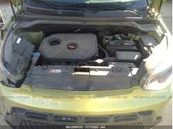 KIA SOUL KNDJP3A55F7812390