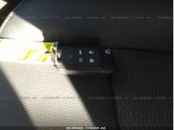 CHEVROLET IMPALA 1G11Z5S39LU100604