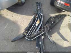 CHEVROLET IMPALA 1G11Z5S39LU100604