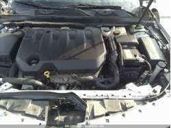 CHEVROLET IMPALA 1G11Z5S39LU100604