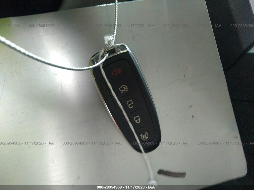 FORD EXPLORER 1FMHK8F83BGA60059