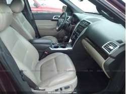FORD EXPLORER 1FMHK8F83BGA60059